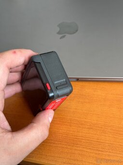 Kamera Insta360 Ace - nova len odskúšané - 5