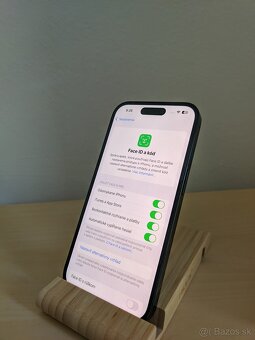 Iphone 14 Pro 128 GB - 5