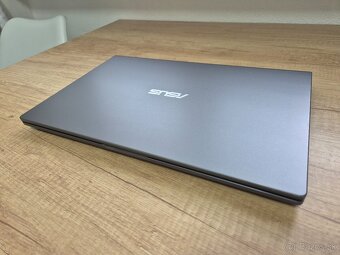 Asus Vivobook X415KA /Intel N5100/8GB RAM/FHD/256GB SSD - 5