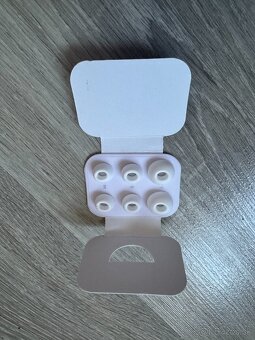 Apple AirPods Pro 2 - nove - 5