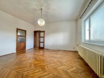 Predaj rodinného domu s pozemkom 993m2 Lietavská Lúčka - 5