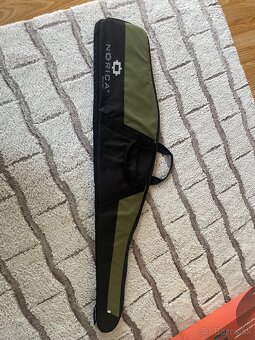 Airsoft m14 - 5
