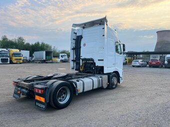 VOLVO FH 13 - 5