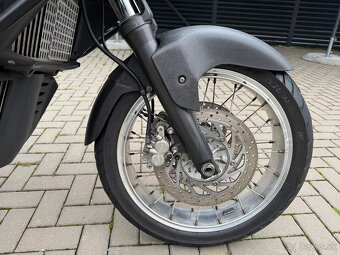 Aprilia ETV 1000 Caponord - 5