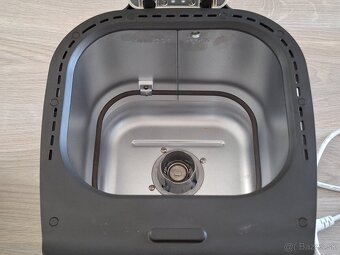 Tefal Uno pekáreň na chlieb PF310138 - 5