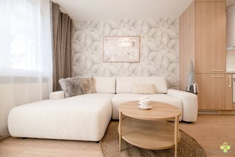 Nadčasový 3-izbový byt – Rudnaya, Staré sídlisko - 5