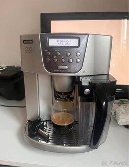 Dalonghi kávovar - 5