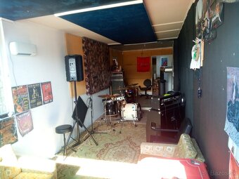 Gastroprevádzka? - 5