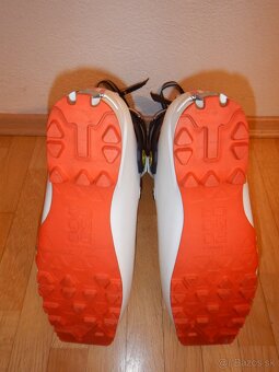 skialpové lyžiarky Dynafit TLT 7 expedition CL, č. 43-44 - 5