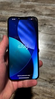 iPhone 13 pro max - 5