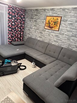 TEPOVANIE NITRA priamo u vás doma - 5