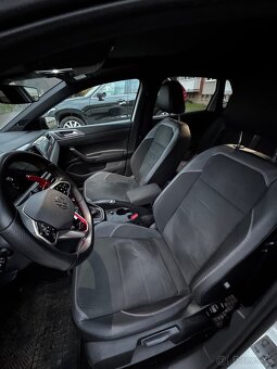 Volkswagen Polo GTI 2023 – TOP STAV, MAXIMÁLNA VÝBAVA - 5