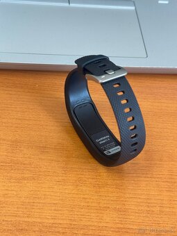 Garmin Vivofit 4 nové - 5