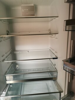 Chladnička - 5