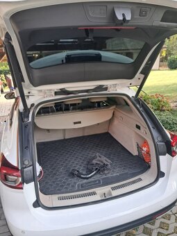 Predam Opel Insignia ST 2,0 CDTI Country - 5