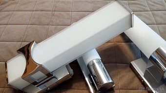 Led svietidlá 3ks len za 90€ - 5