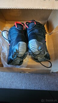 Radical snb boty 43 - 5