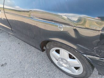 Renault megane coupe 1.4 16v - 5