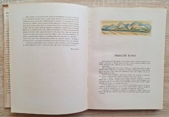 Svadba pod Tatrami - 5