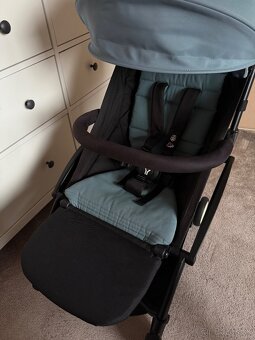 Babyzen yoyo 2 (Stokke) - 5