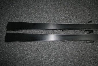 lyže Rossignol hero Multievent 150 cm - 5