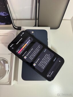 iPhone 13 128 GB - 5