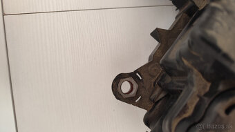 LED svetlomet pravý Škoda Scala - 5