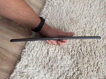 Apple iPad 10.2" Wi-Fi 64GB 9. gen (space grey) - 5