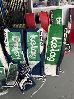 br.set CCM EFlex6 custom - 5