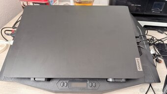 Lenovo ideapad Gaming - 5