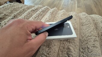 Apple iphone 13 mini 128gb, 83% - 5