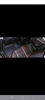 Audi a6 c6 2.7tdi ND - 5