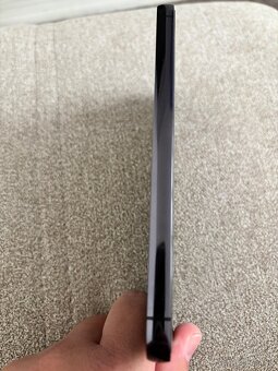 Samsung S23 - 5