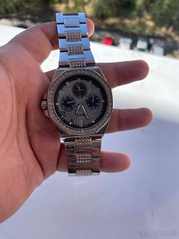 Hodinky Guess - 5