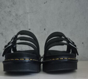 Dr. Martens Slide EU40 - 5