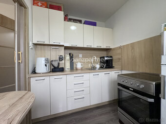 1izbový bauring na predaj, Poštová, Trnava, 29m2 - 5