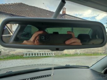 Vw passat 1.9tdi 96kw rozpredám - 5