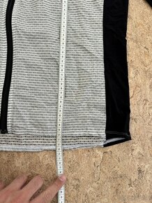 Adidas funkcna bezecka bunda velkost XL - 5