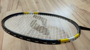BADMINTONOVE RAKETY - 5