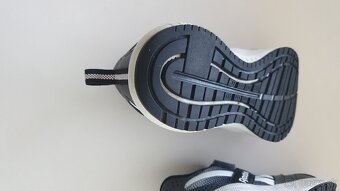 Raz obuté detské tenisky Reebok - 5