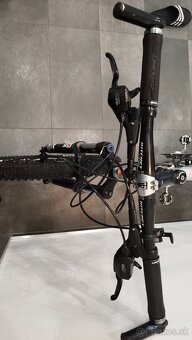 Merida mats tfs 700 - 5