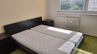 Prenajmem 2i byt na začiatku Dúbravky - 5