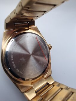Tissot PRX nové - 5