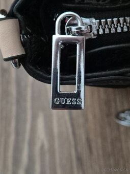 kabelka Guess.. - 5