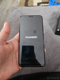 huawei mate 20 lite 100e - 5