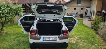 Citroen C4 cactus - 5