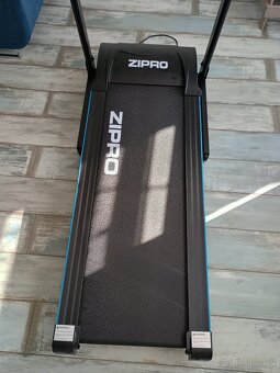 Bežecký pás Zipro Tekno - 5