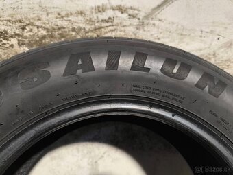195/65 R15 Letné pneumatiky Sailun Atrezzo 2 kusy - 5