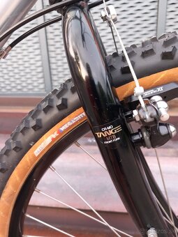 Retro mtb - 5