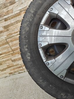 5x112 r15 - 5